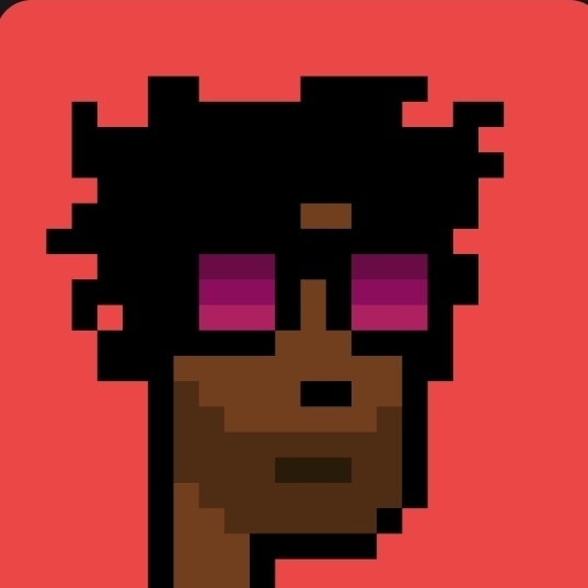 Ako pfp