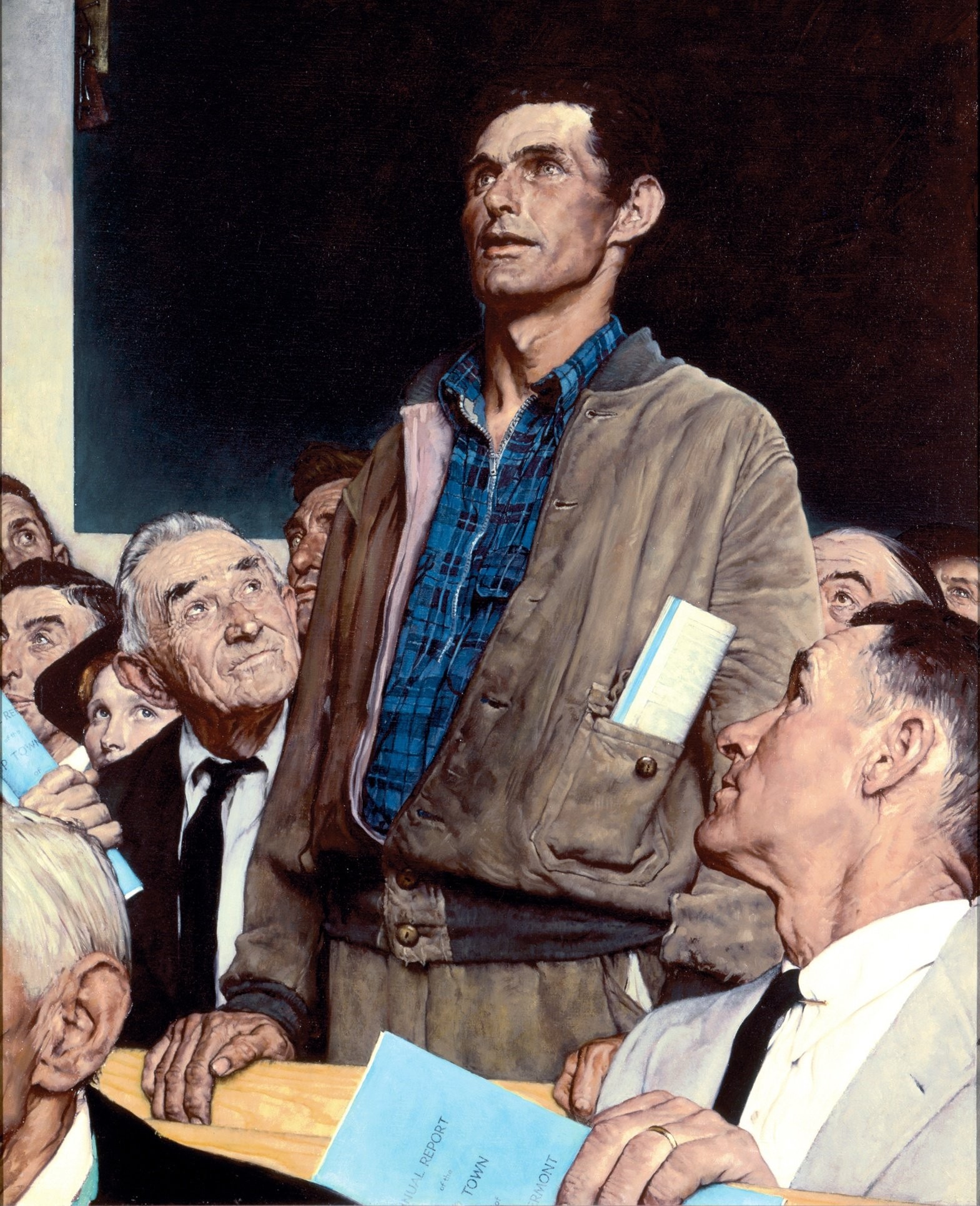 https://imagedelivery.net/BXluQx4ige9GuW0Ia56BHw/0d7f613b-b481-4744-e462-565eaed86900/original