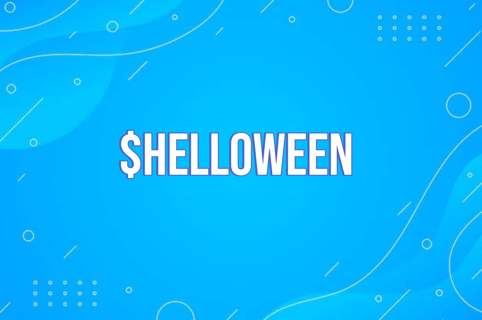 HELLOWEEN