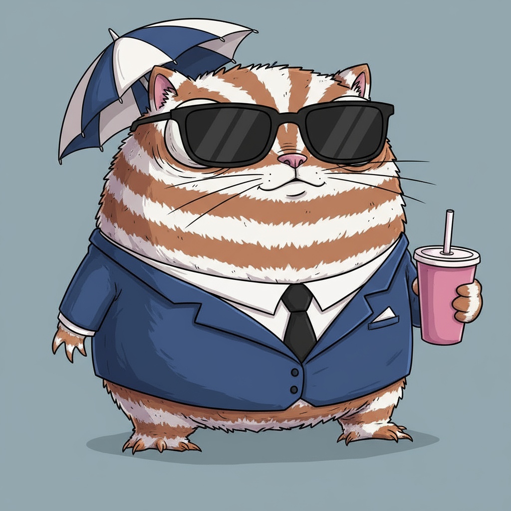 0xdyifu (tompenoz) Farcaster social identity (Fname handle) PFP