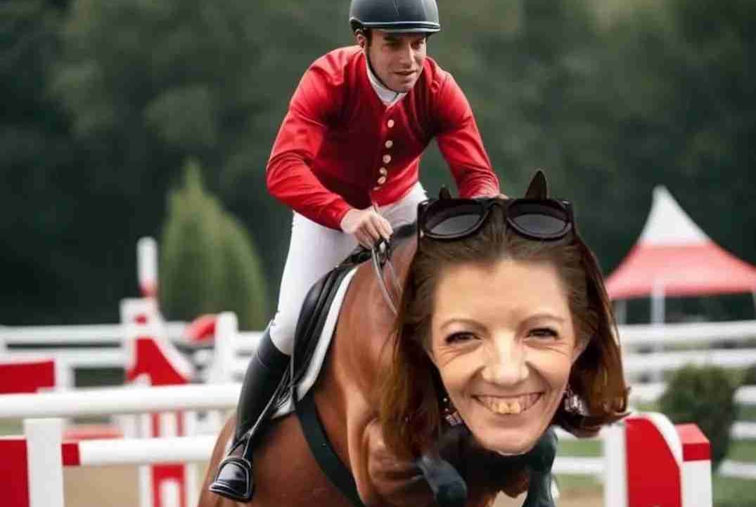 mateo (mateoprix.lens) Lens social identity (.lens handle) PFP