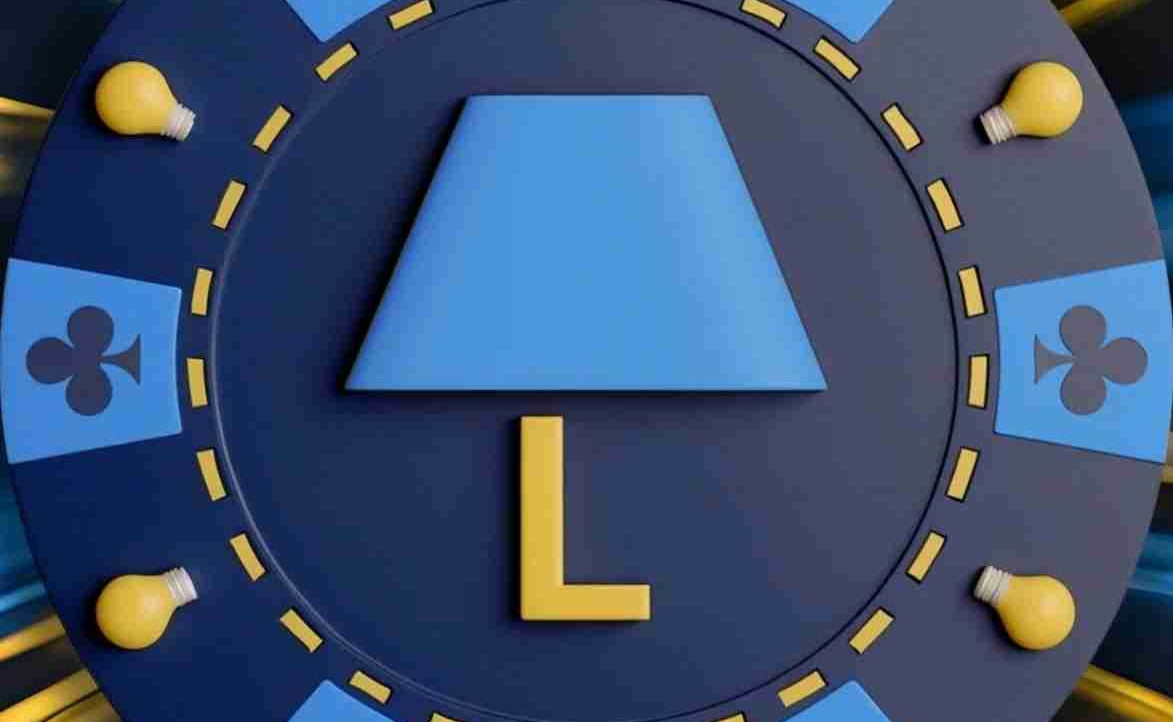 Lamp.club pfp