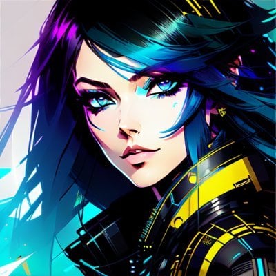 Vy's Farcaster avatar