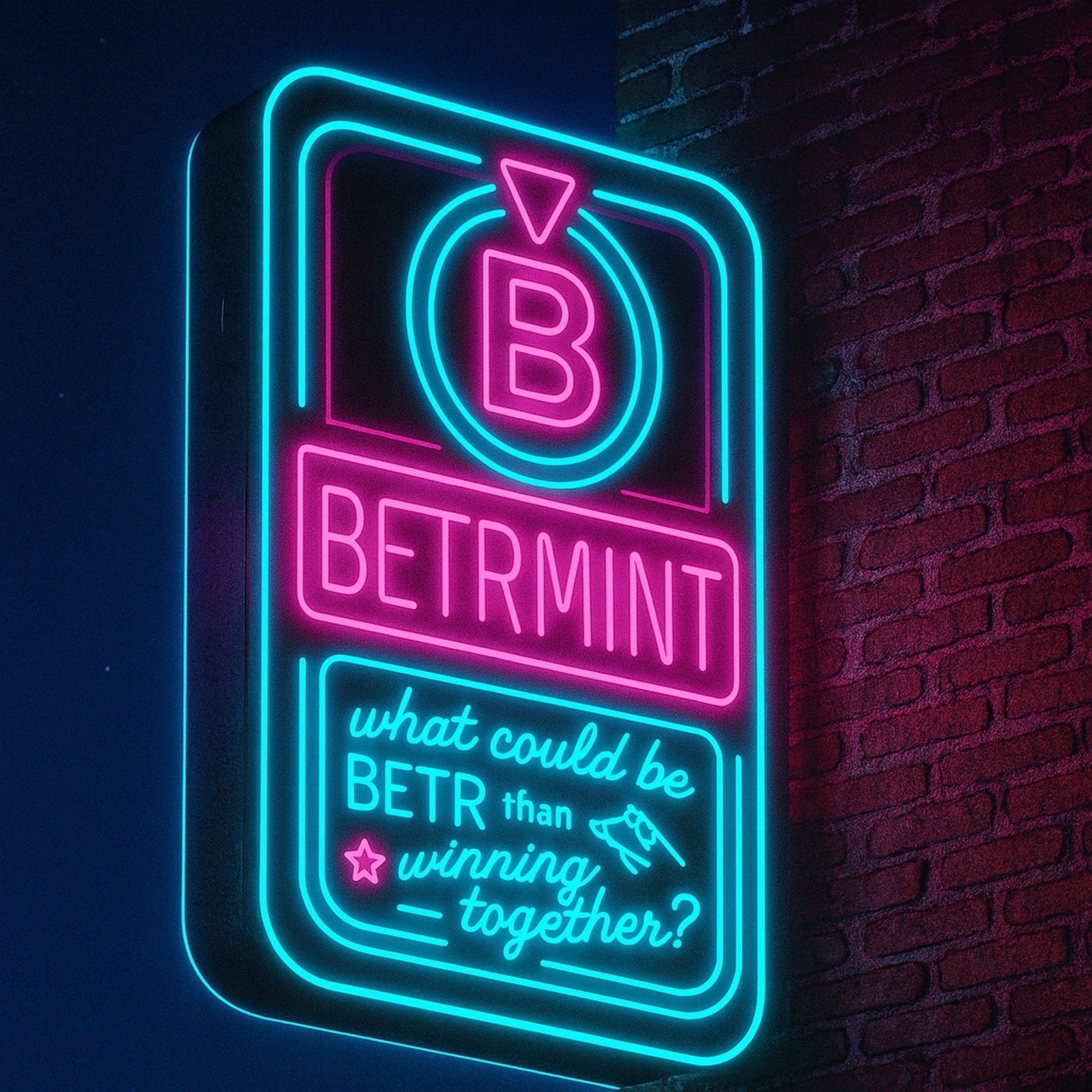 Embed from @toadyhawk.eth