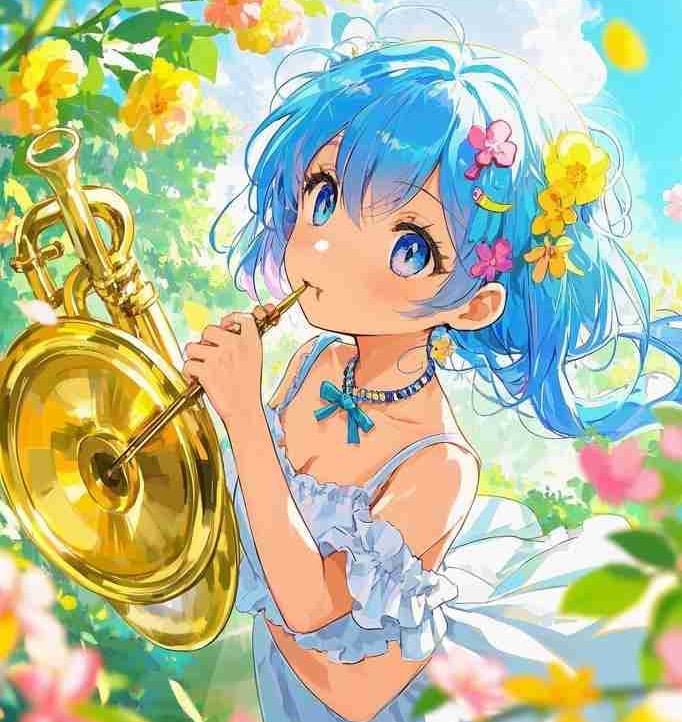 kkyw678 Farcaster social identity (Fname handle) PFP