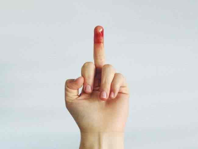 jaumebarcelona.lens Lens social identity (.lens handle) PFP