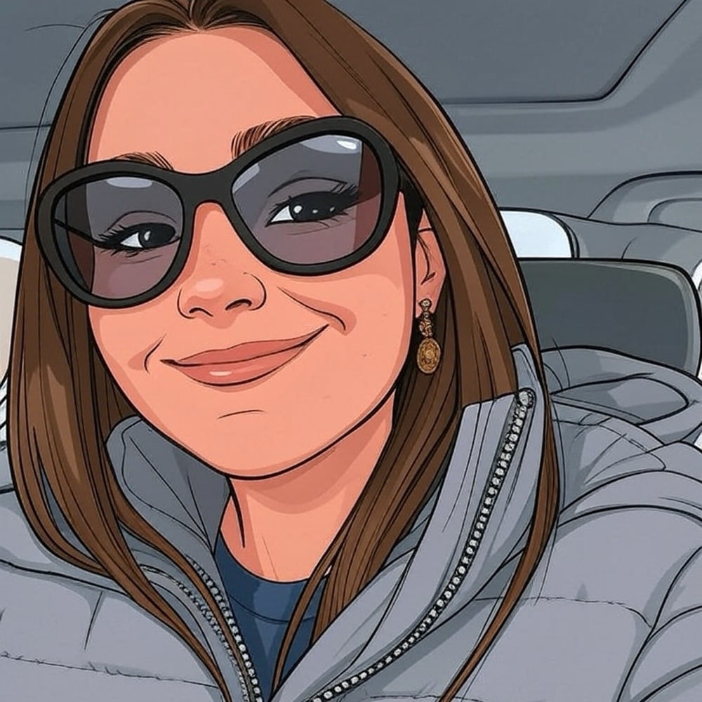 NatyB pfp