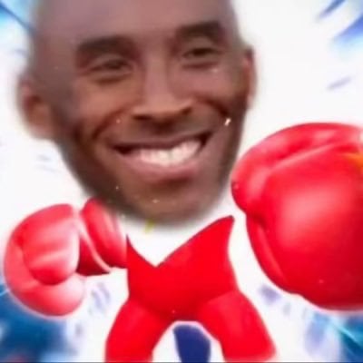 hIPI pfp