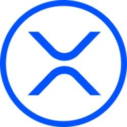 AZUL X XRP