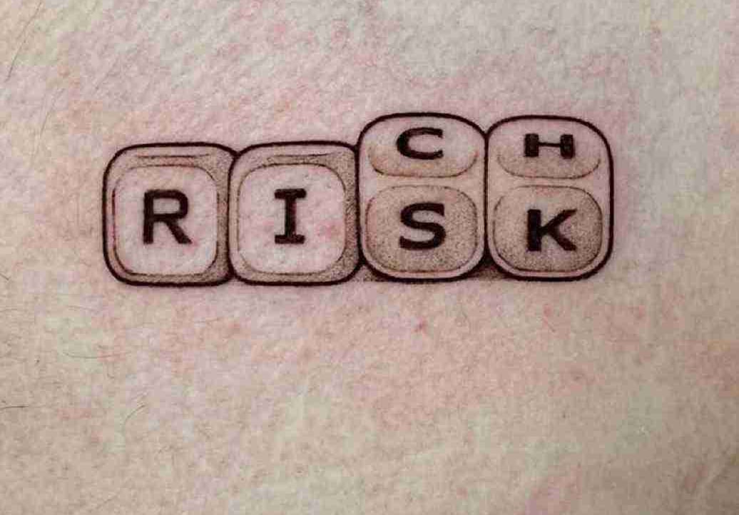 Mgozil (mgozil.lens) Lens social identity (.lens handle) PFP