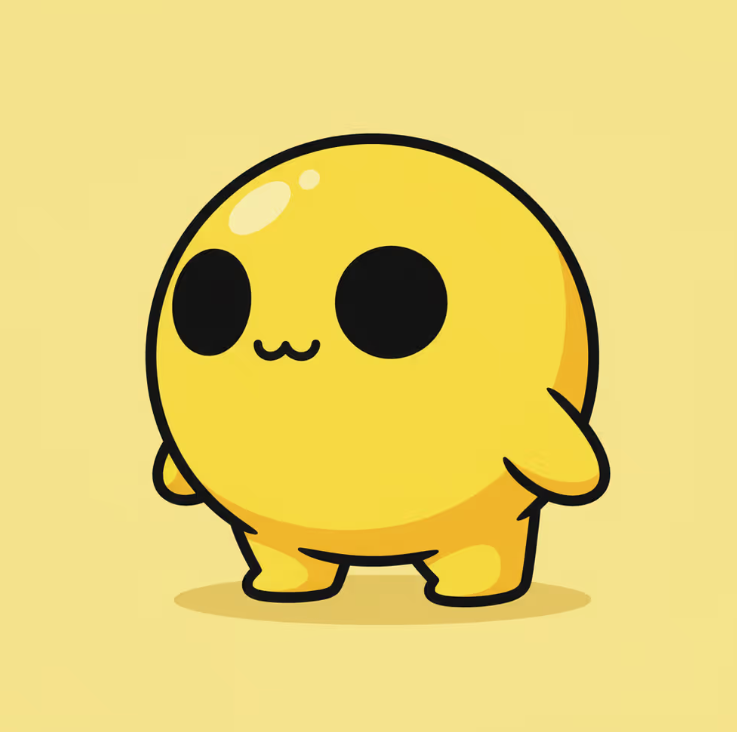 deconomic$.degen.eth🎩 pfp