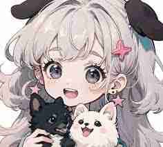 aidandahlmans (aidandahlmans.lens) Lens social identity (.lens handle) PFP