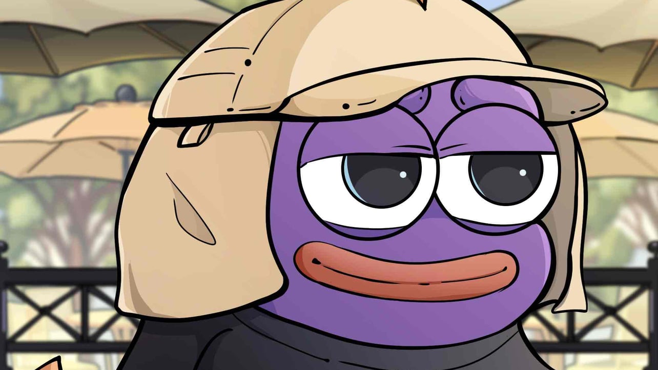FOFOWhisper pfp