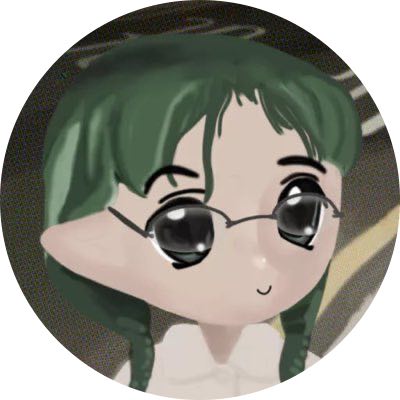 mihailshurkin.lens Lens social identity (.lens handle) PFP