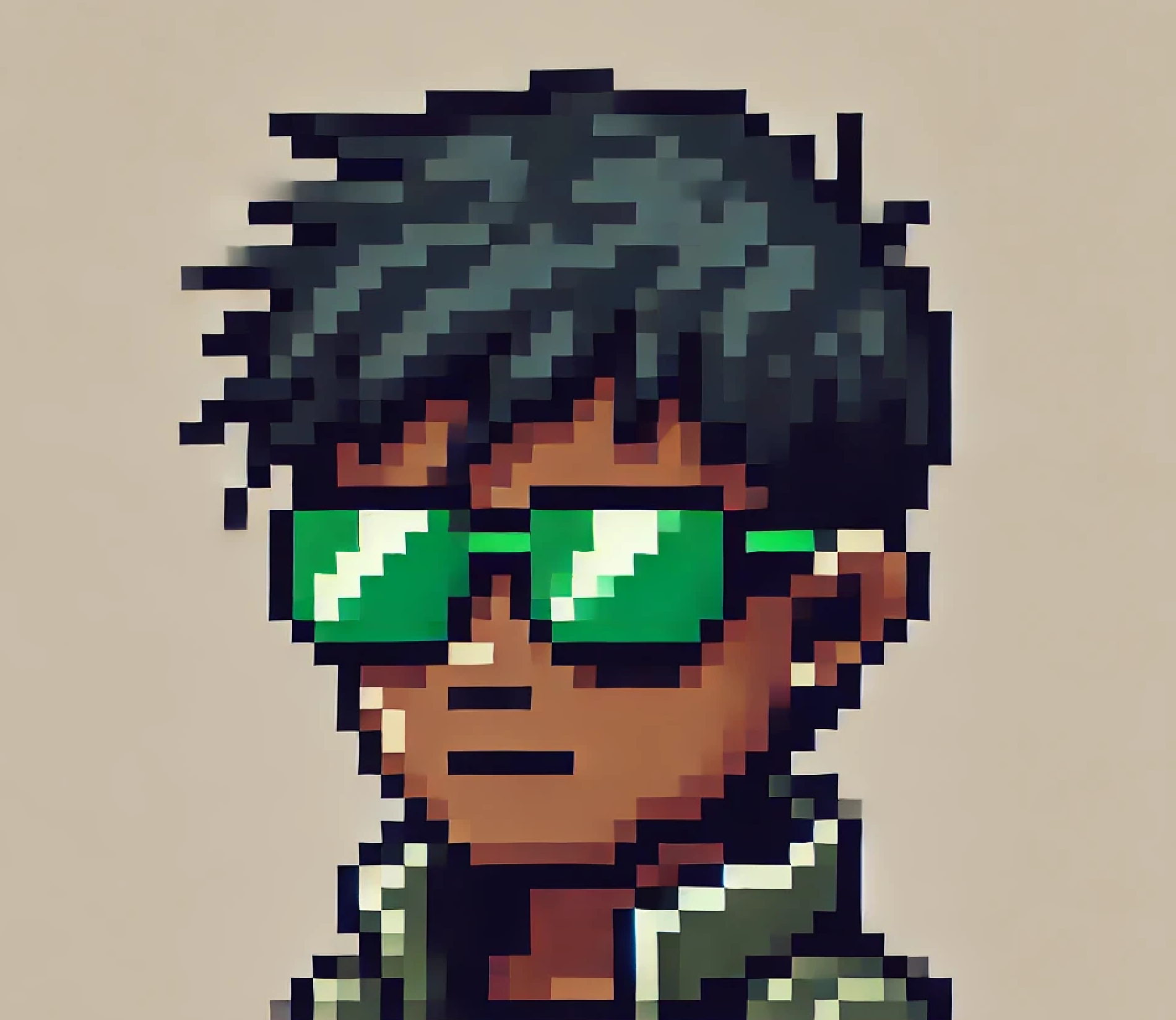 sunpunk.eth pfp