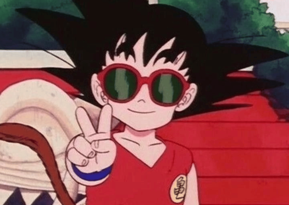 RadiantEmber (mysticglimmer) Farcaster social identity (Fname handle) PFP