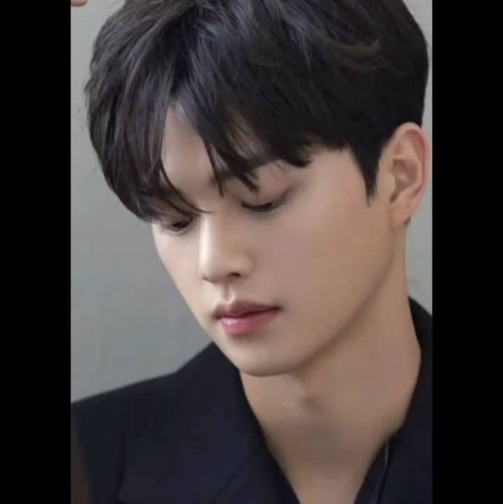 Mr.Tonmoy pfp