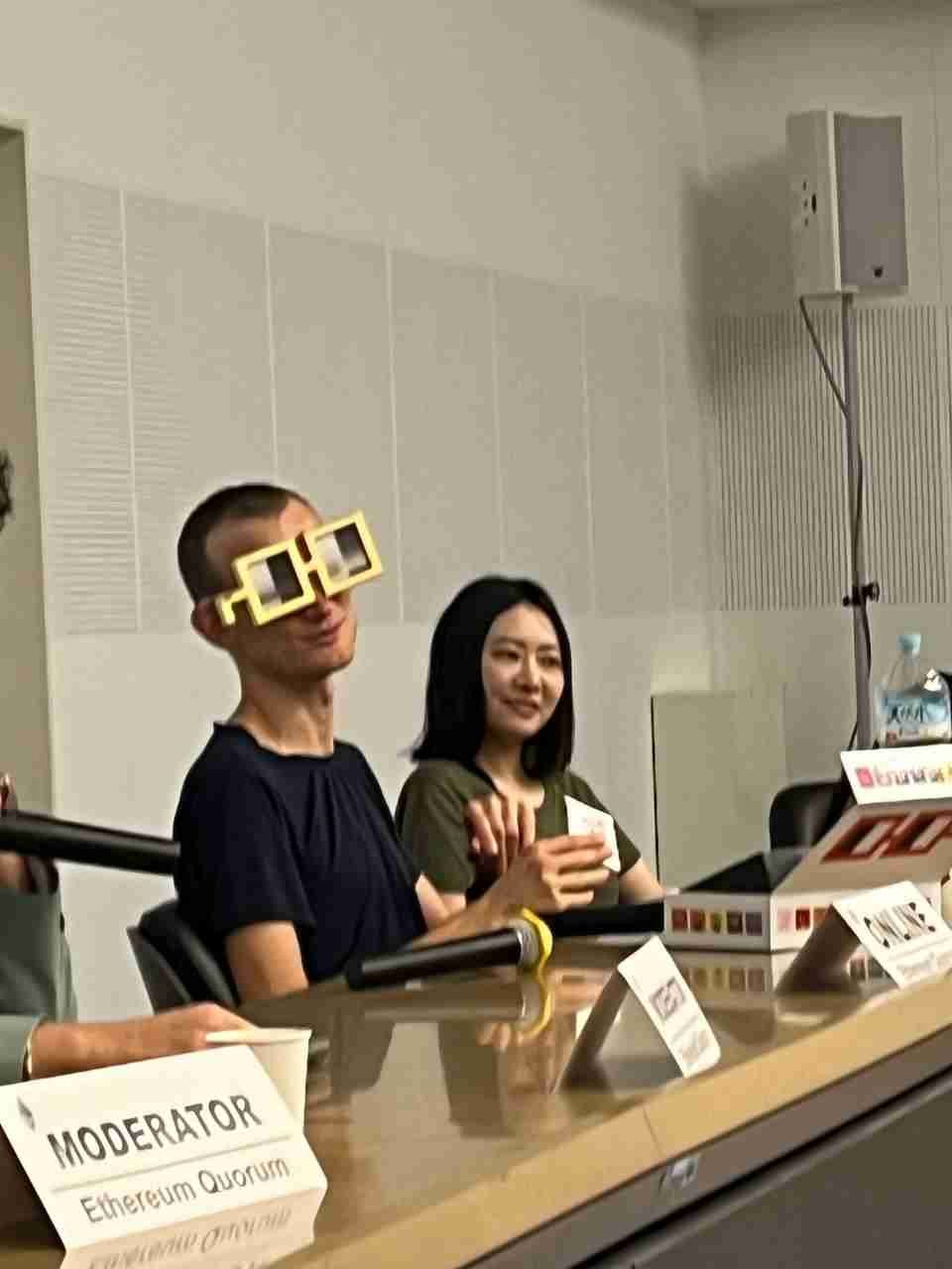 Embed from @ccarella.eth