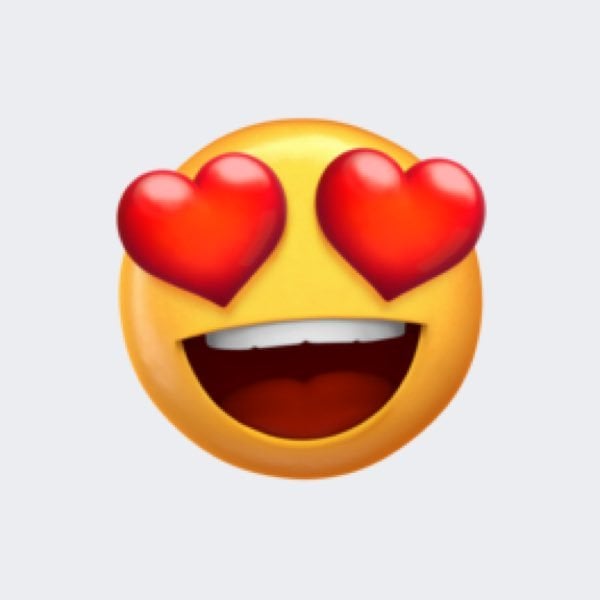 Sergeikudinov1🦴KGeN (ghj27) Farcaster social identity (Fname handle) PFP