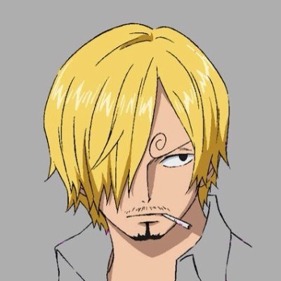 sanji (sanji7.lens) Lens social identity (.lens handle) PFP
