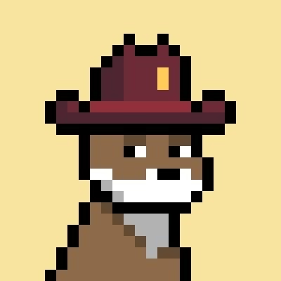 Nature pfp