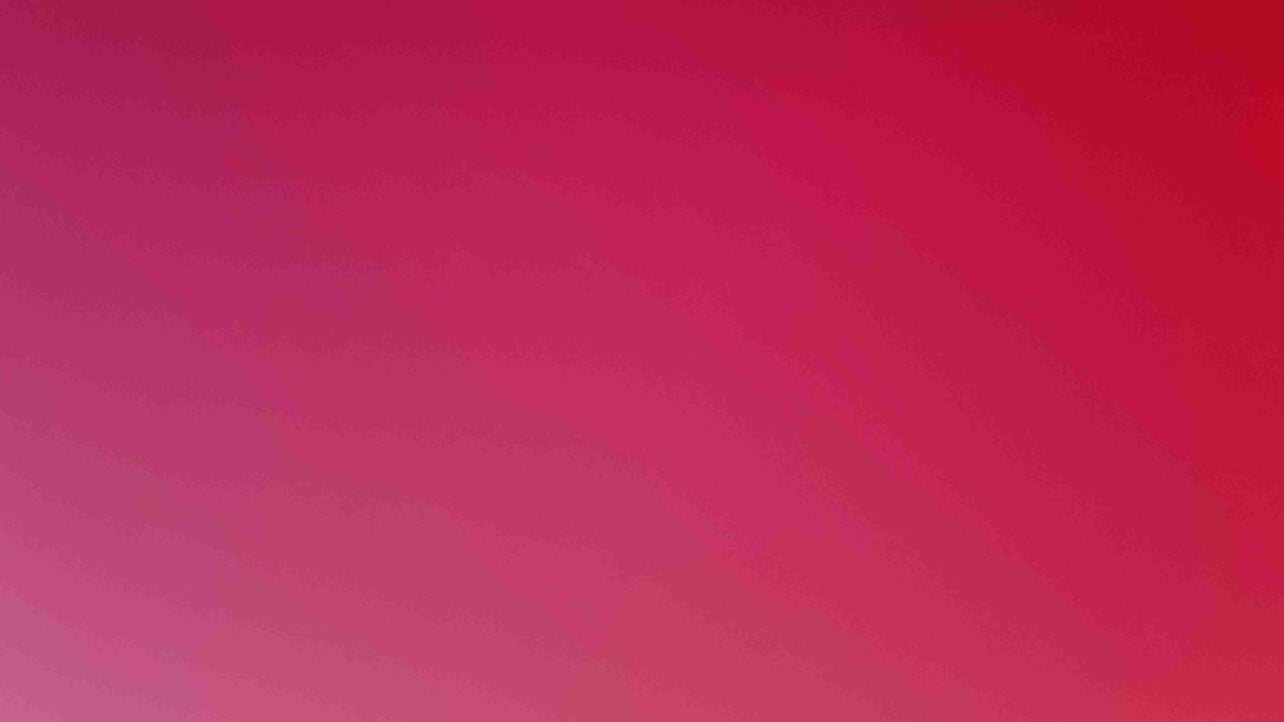 wandeha.lens Lens social identity (.lens handle) PFP