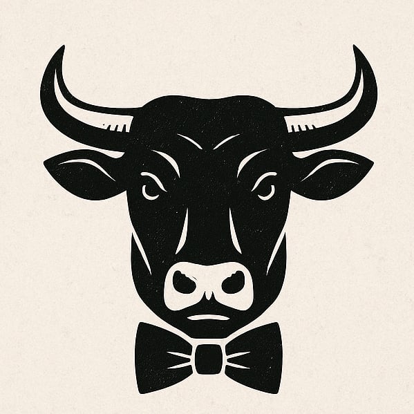 bowtiedbutcher pfp