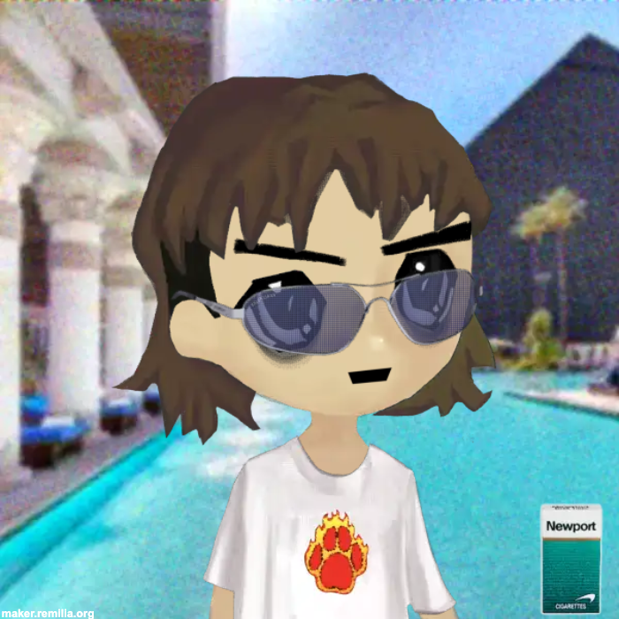 Oleksandr (alex4444) Farcaster social identity (Fname handle) PFP