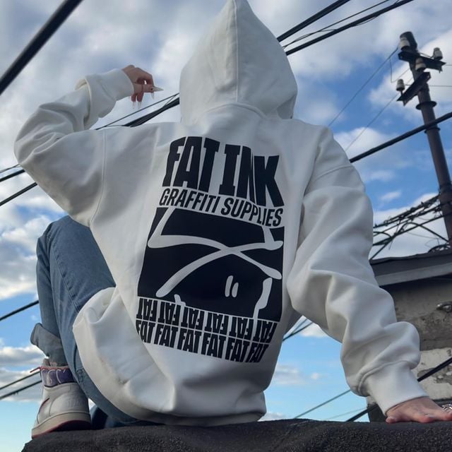 circuit (muscat3b) Farcaster social identity (Fname handle) PFP