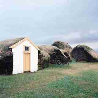 KaSaTiK◱ ◱ (gdhjghdh.lens) Lens social identity (.lens handle) PFP