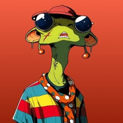 Charles 4U pfp