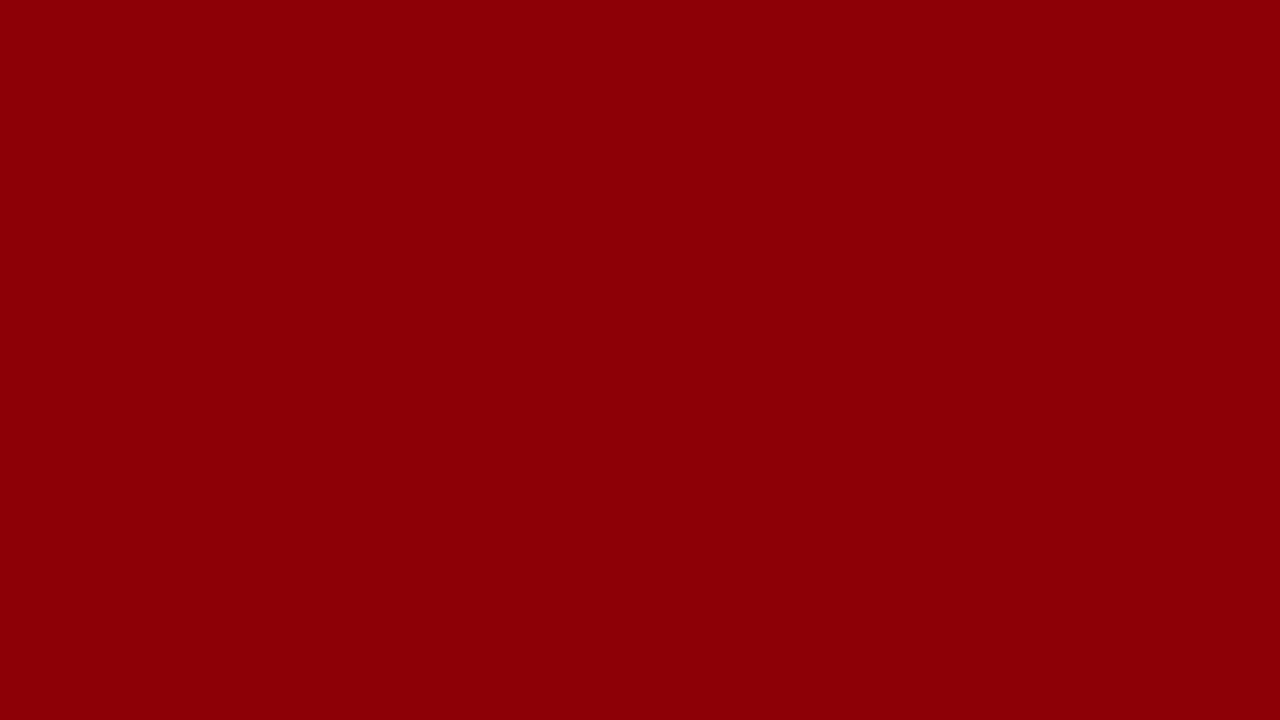 Mysorok pfp