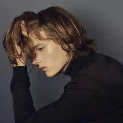 6jrhfngmf.lens Lens social identity (.lens handle) PFP