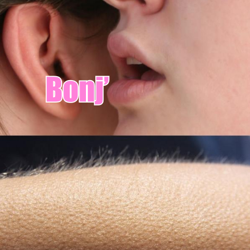 bonj