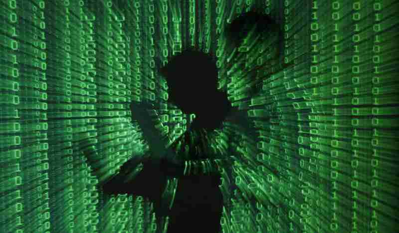 Yopyop (yopyop) Farcaster social identity (Fname handle) PFP