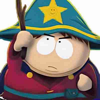 Flopi.base.eth (flopi) Farcaster social identity (Fname handle) PFP