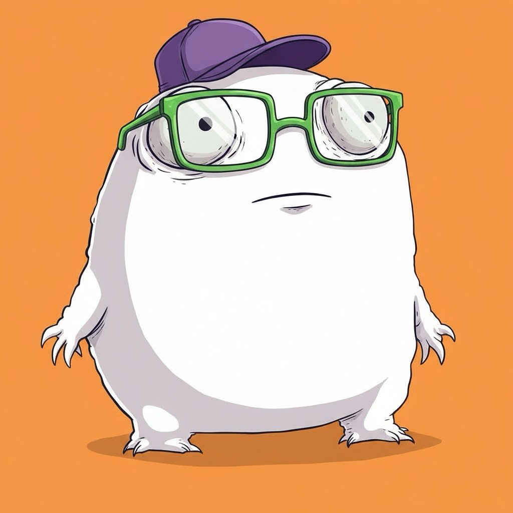 JE11YF15H 🪼🔵-‘ pfp