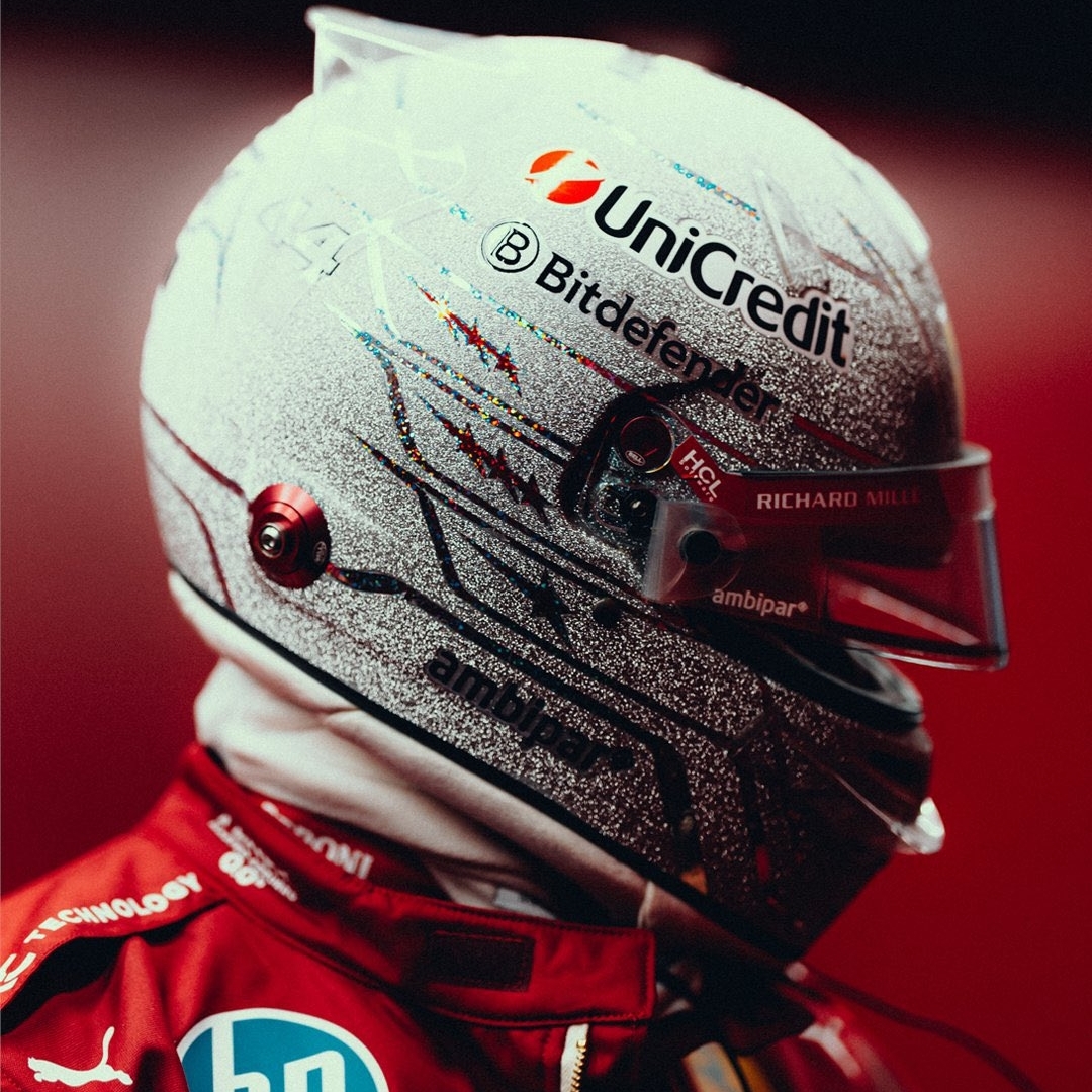 Laye (abdoul.lens) Lens social identity (.lens handle) PFP