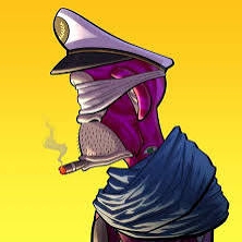 Justone Blod pfp