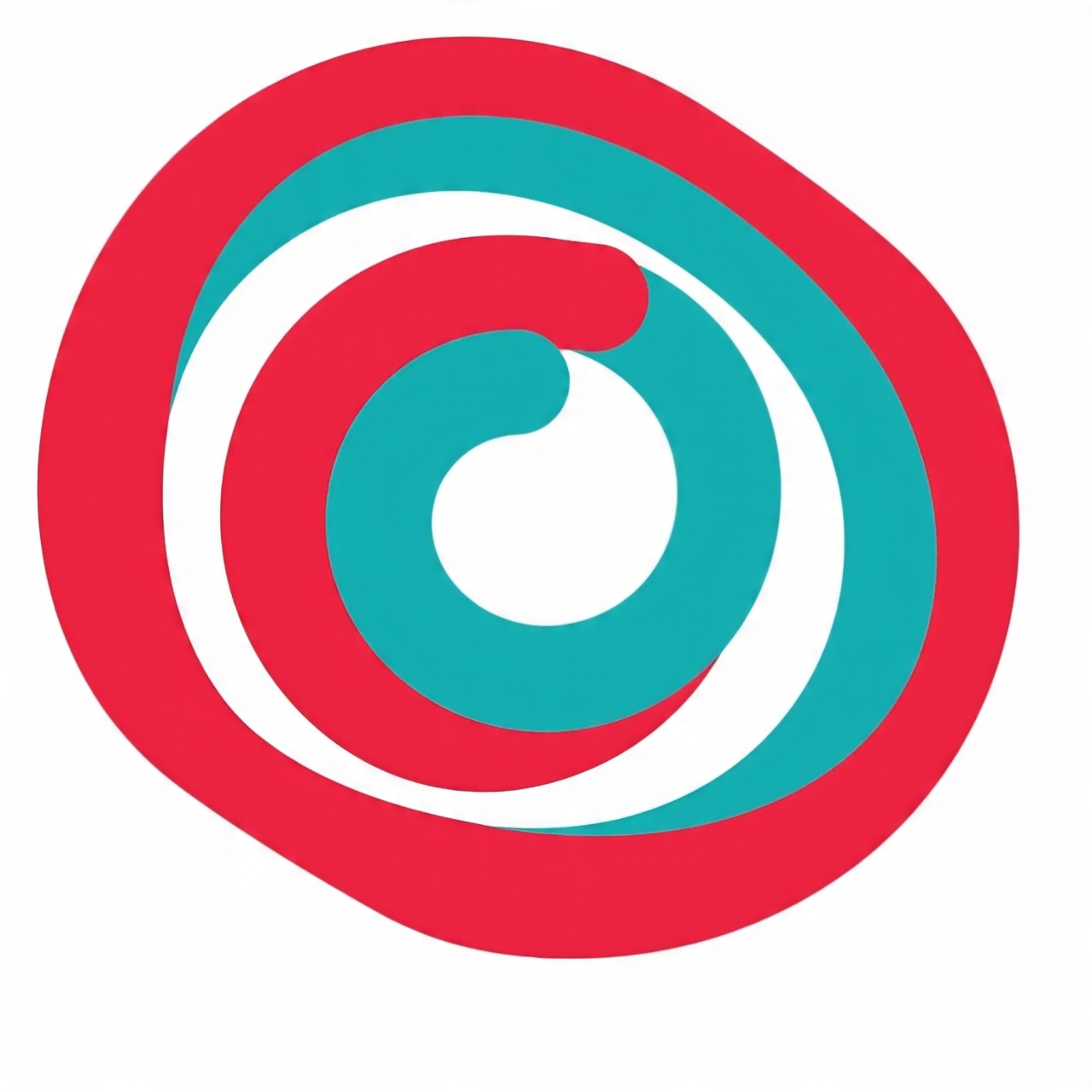 Yahaya abubakar (yahaya6825.lens) Lens social identity (.lens handle) PFP