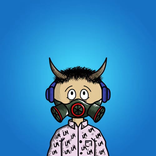 DICEY's Farcaster avatar