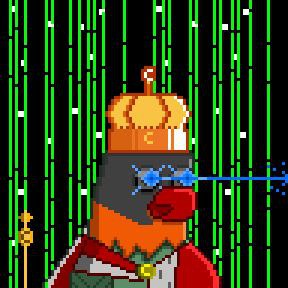 Naey π© π pfp