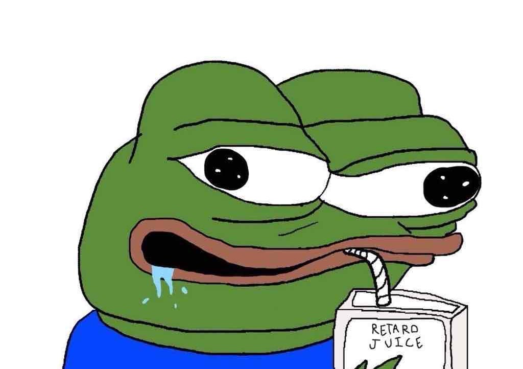 battanik pfp