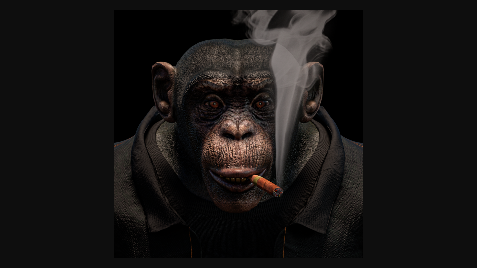 Valadyha (pro10pk030224.eth) Farcaster social identity (Fname handle) PFP