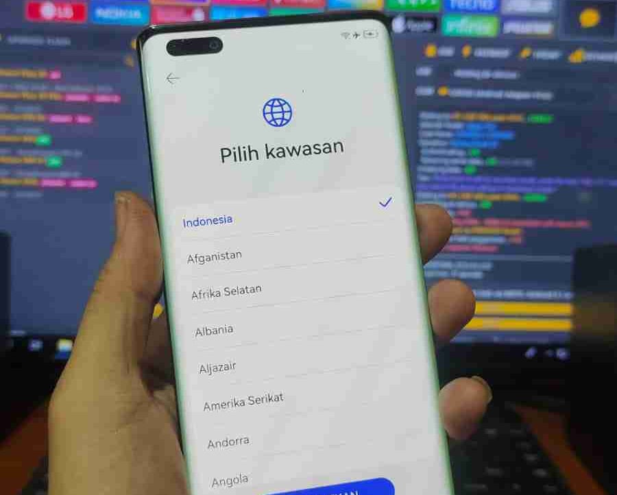 Resaa (filoa) Farcaster social identity (Fname handle) PFP
