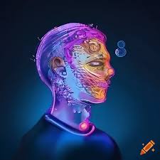 serposli.lens Lens social identity (.lens handle) PFP