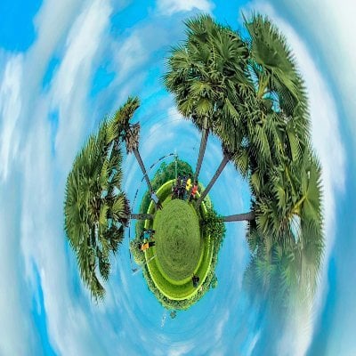 aboy.linea.eth Linea Name Service (.linea.eth domains) based on ENS PFP