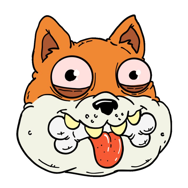 JiMaKeR's Farcaster avatar
