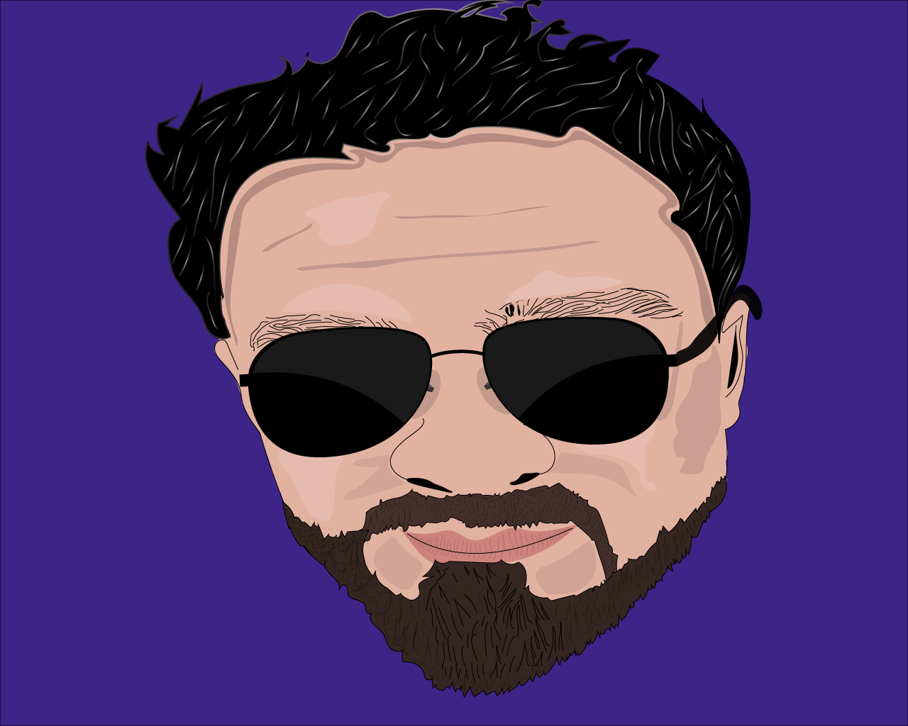 vision (visionnest.lens) Lens social identity (.lens handle) PFP