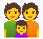 unwavering pfp